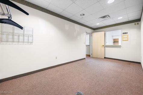 885 S Sawburg Avenue Alliance OH 44601