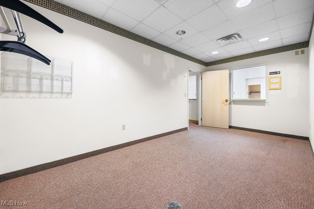 885 S Sawburg Avenue Alliance OH 44601