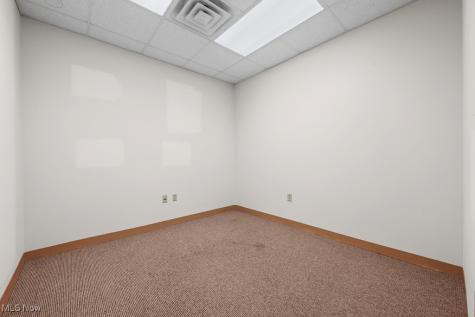 885 S Sawburg Avenue Alliance OH 44601