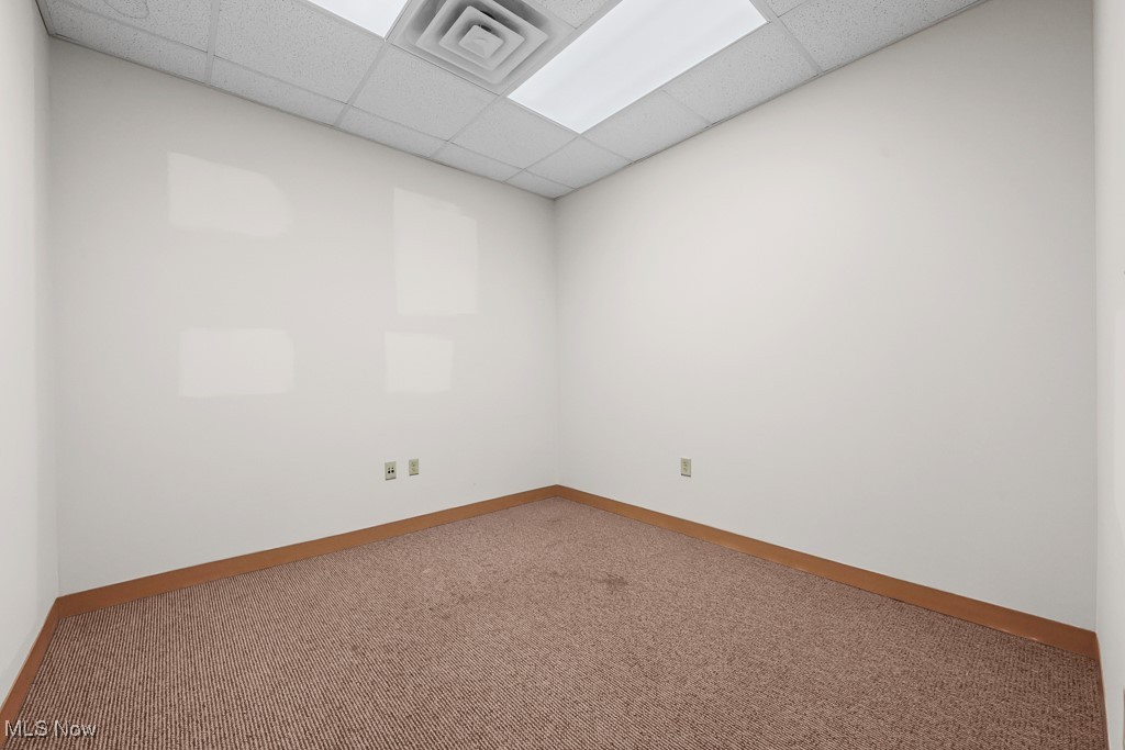 885 S Sawburg Avenue Alliance OH 44601