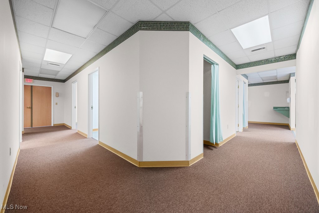 885 S Sawburg Avenue Alliance OH 44601