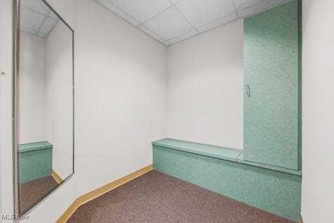 885 S Sawburg Avenue Alliance OH 44601