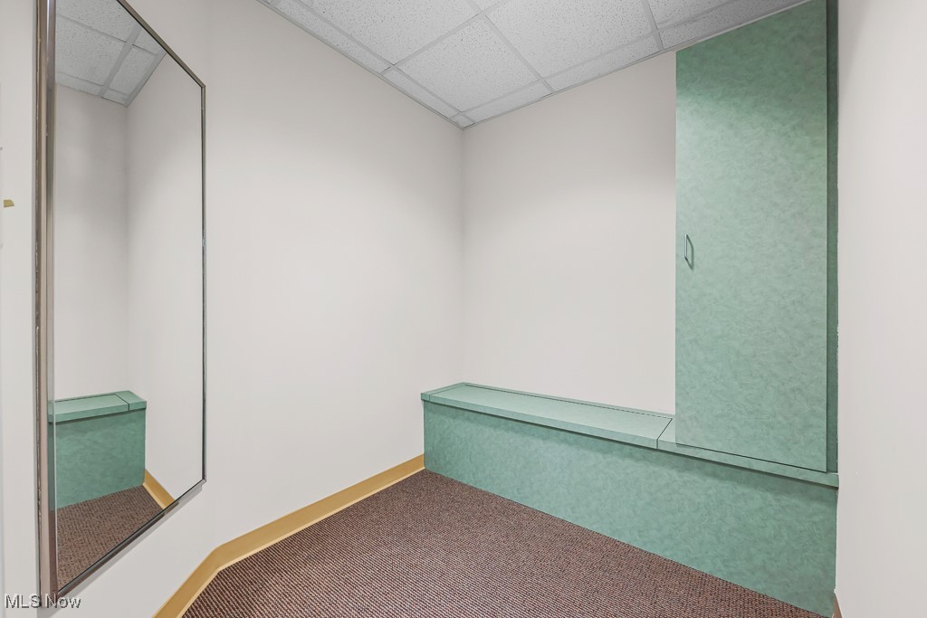 885 S Sawburg Avenue Alliance OH 44601