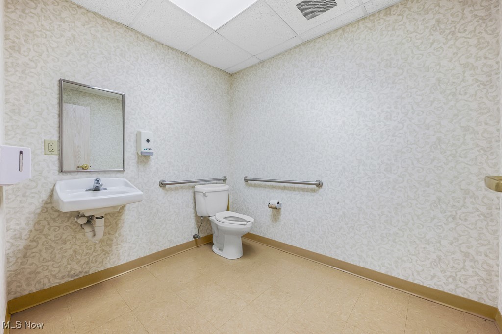 885 S Sawburg Avenue Alliance OH 44601