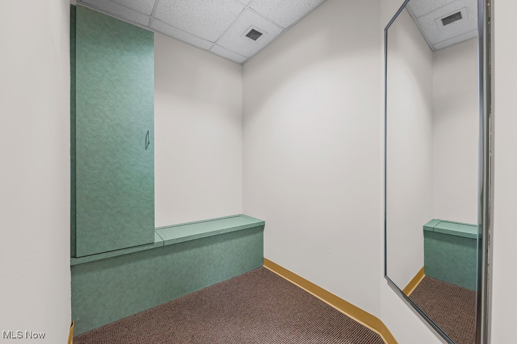 885 S Sawburg Avenue Alliance OH 44601