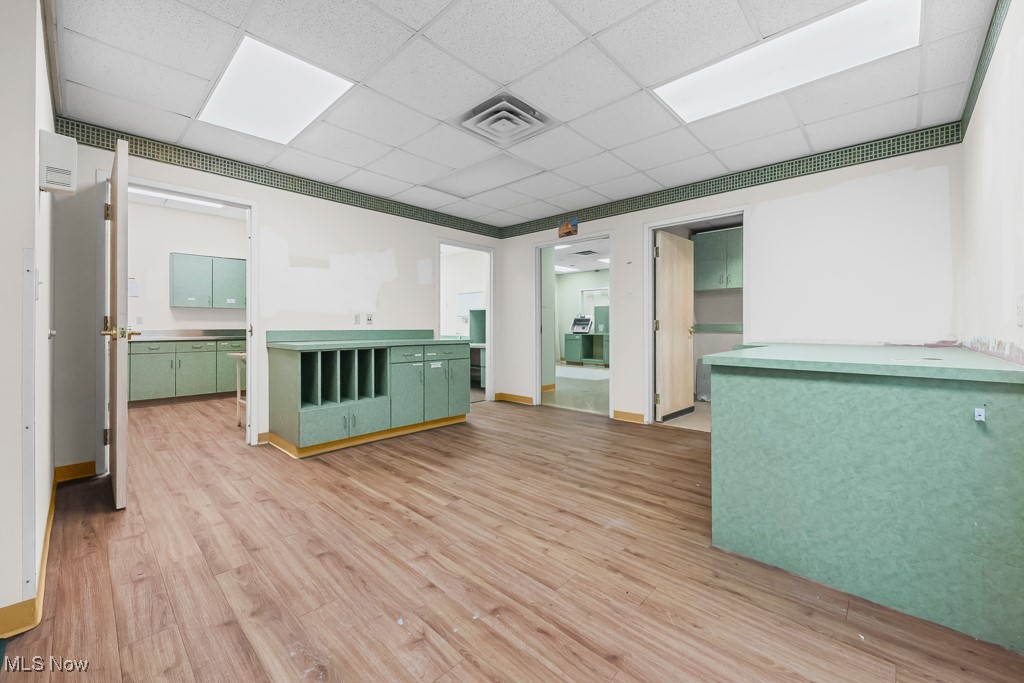 885 S Sawburg Avenue Alliance OH 44601