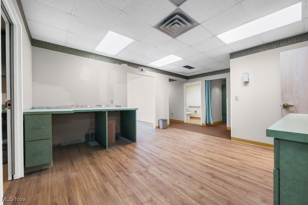 885 S Sawburg Avenue Alliance OH 44601