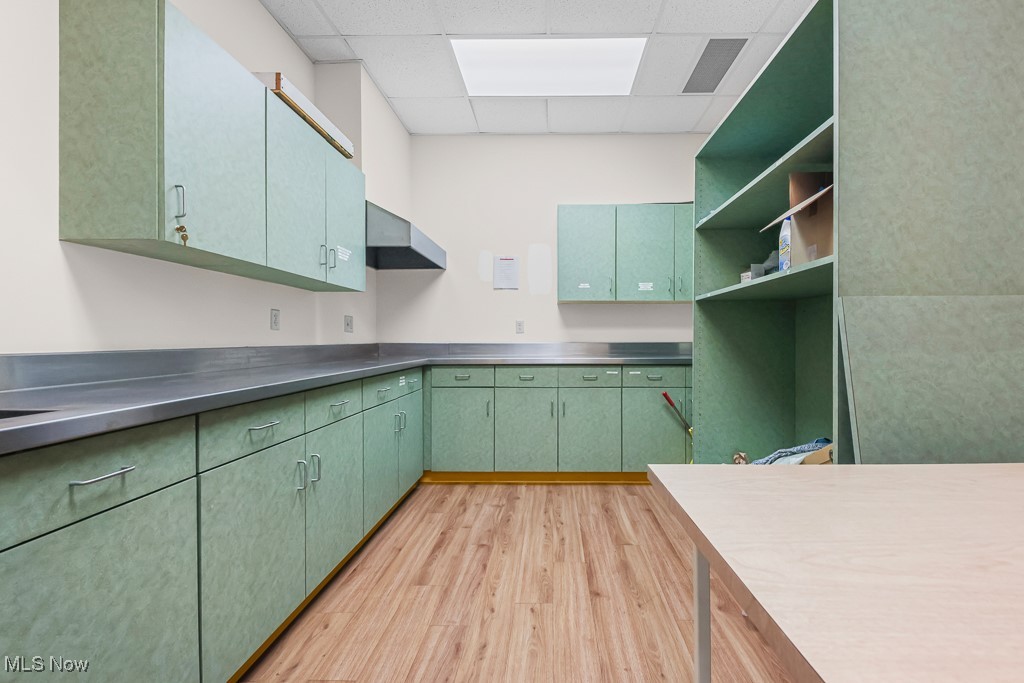 885 S Sawburg Avenue Alliance OH 44601