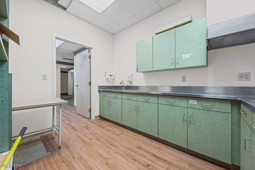 885 S Sawburg Avenue Alliance OH 44601