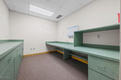 885 S Sawburg Avenue Alliance OH 44601