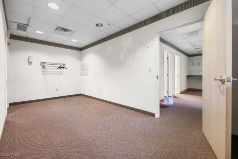 885 S Sawburg Avenue Alliance OH 44601