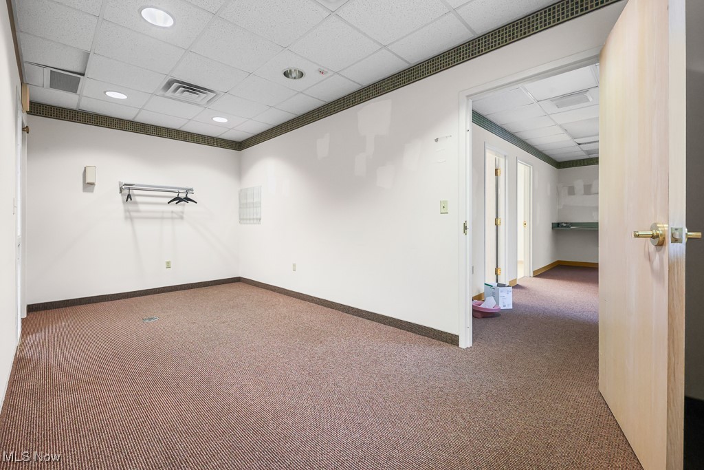 885 S Sawburg Avenue Alliance OH 44601