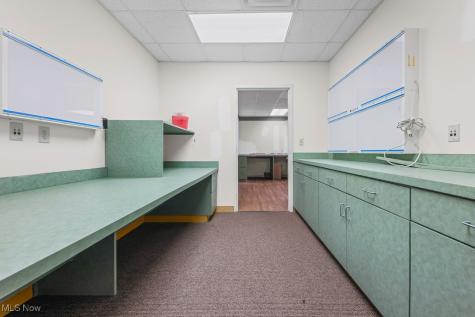 885 S Sawburg Avenue Alliance OH 44601