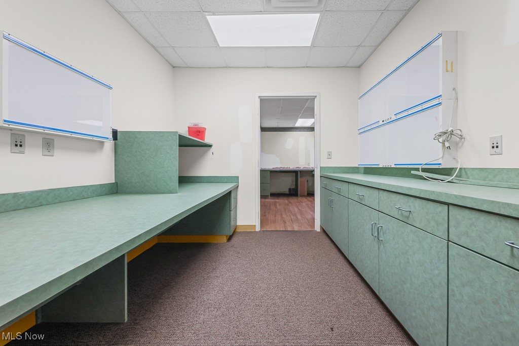 885 S Sawburg Avenue Alliance OH 44601