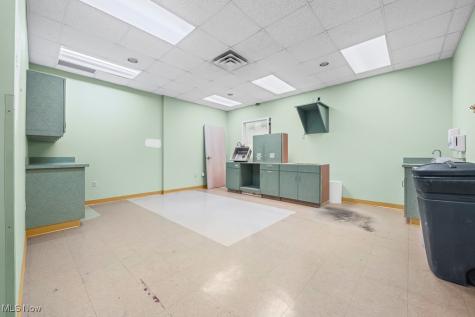 885 S Sawburg Avenue Alliance OH 44601