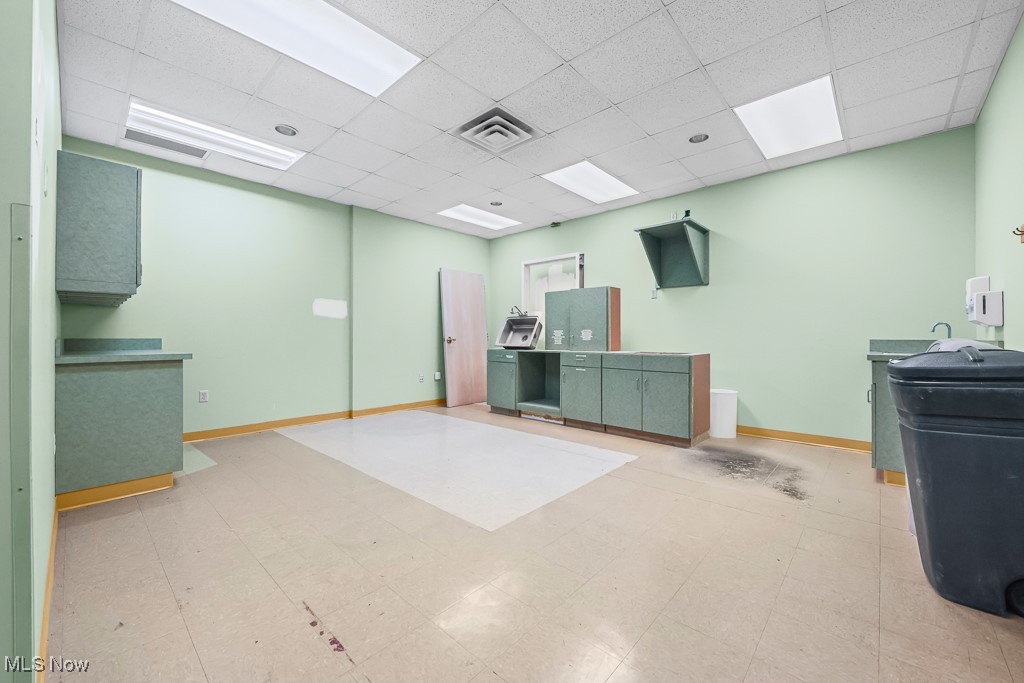 885 S Sawburg Avenue Alliance OH 44601