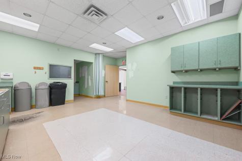 885 S Sawburg Avenue Alliance OH 44601