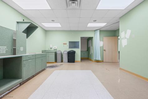 885 S Sawburg Avenue Alliance OH 44601