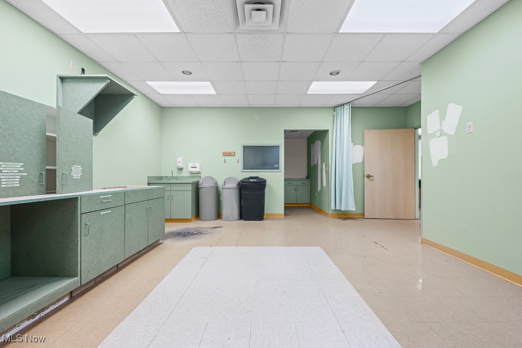 885 S Sawburg Avenue Alliance OH 44601