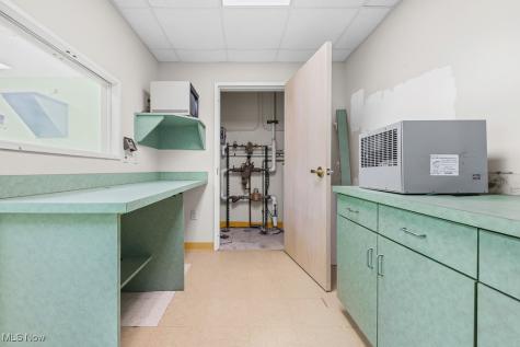 885 S Sawburg Avenue Alliance OH 44601