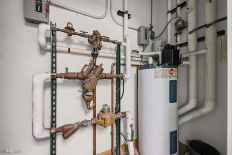 885 S Sawburg Avenue Alliance OH 44601