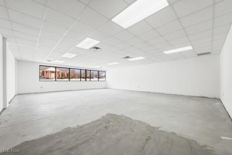 885 S Sawburg Avenue Alliance OH 44601