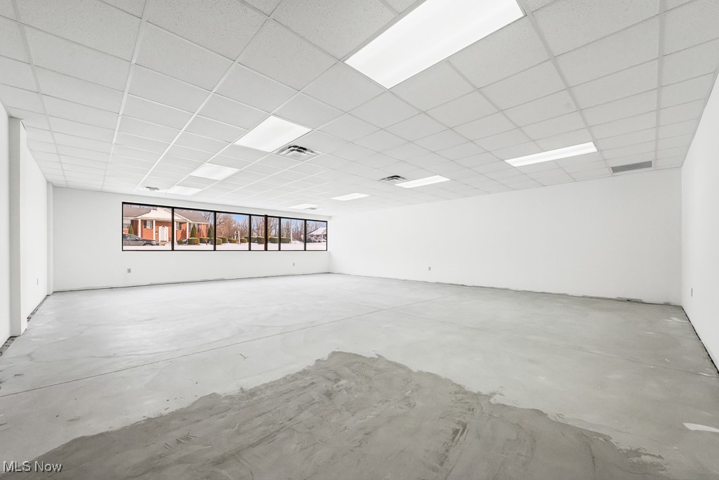 885 S Sawburg Avenue Alliance OH 44601