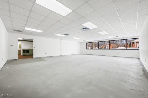 885 S Sawburg Avenue Alliance OH 44601