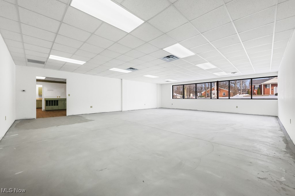 885 S Sawburg Avenue Alliance OH 44601