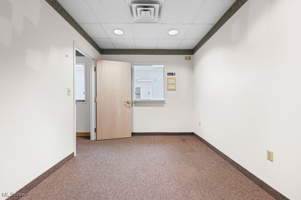 885 S Sawburg Avenue Alliance OH 44601