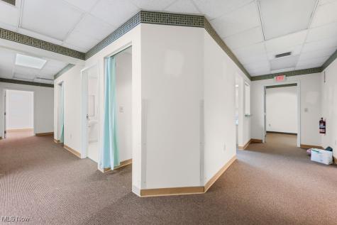 885 S Sawburg Avenue Alliance OH 44601