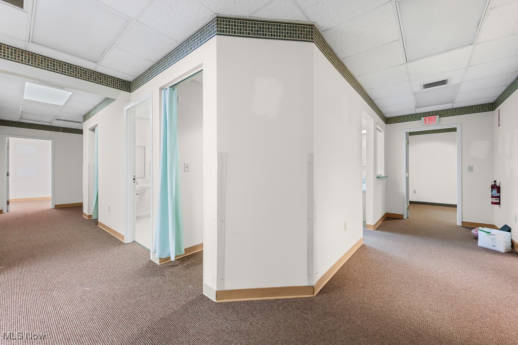 885 S Sawburg Avenue Alliance OH 44601