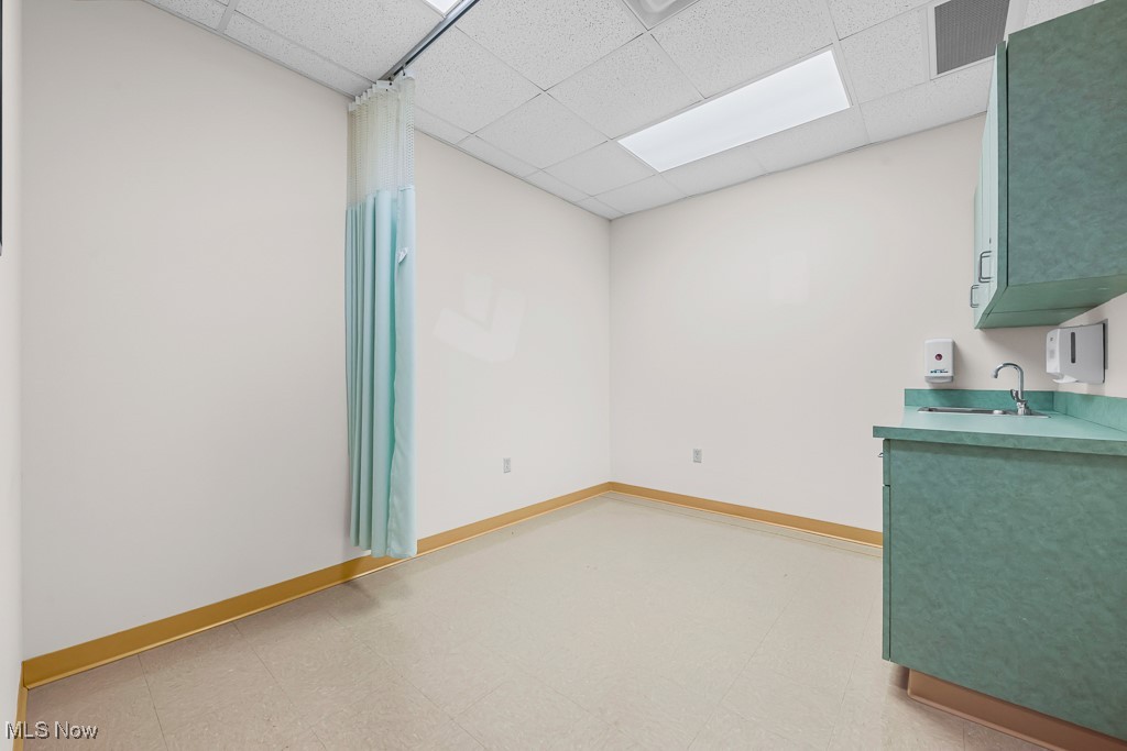 885 S Sawburg Avenue Alliance OH 44601