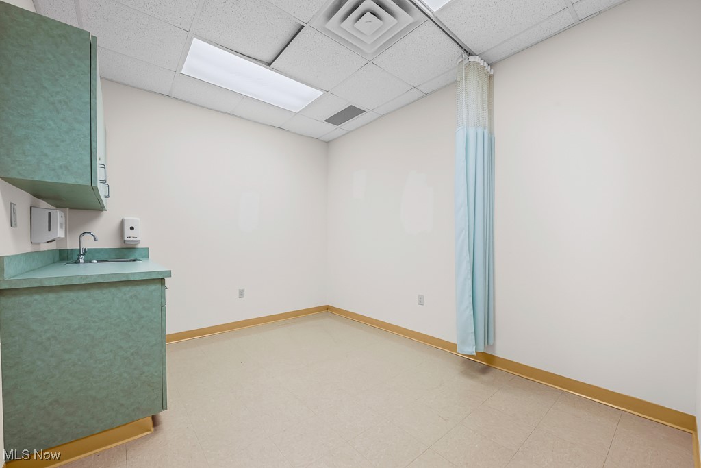 885 S Sawburg Avenue Alliance OH 44601