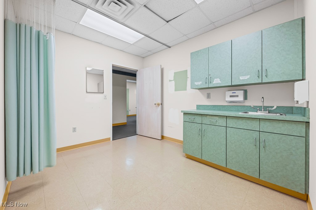 885 S Sawburg Avenue Alliance OH 44601