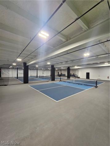 12400 Crossburn Avenue Cleveland OH 44135