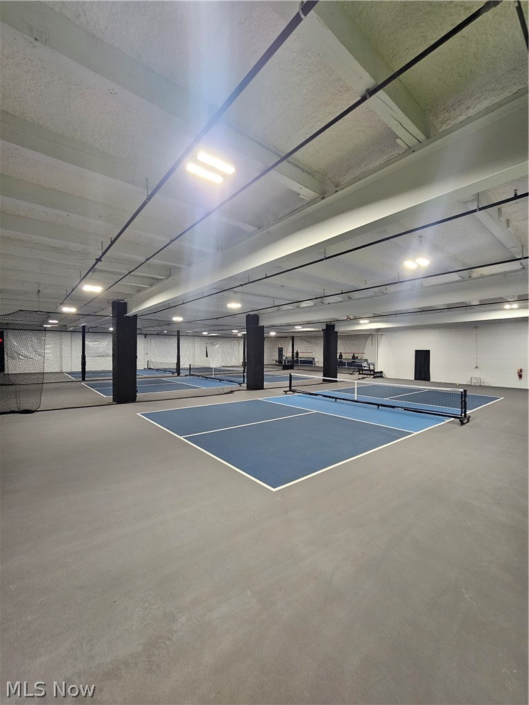 12400 Crossburn Avenue Cleveland OH 44135