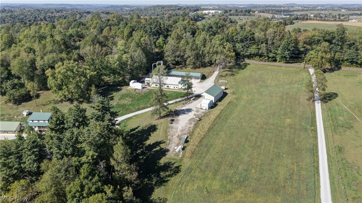 6470 Township Road 310 Millersburg OH 44654