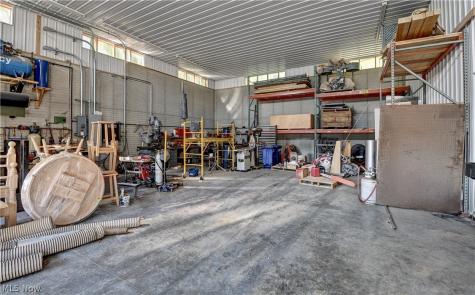 6470 Township Road 310 Millersburg OH 44654