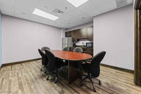 822 Kumho Drive Fairlawn OH 44333