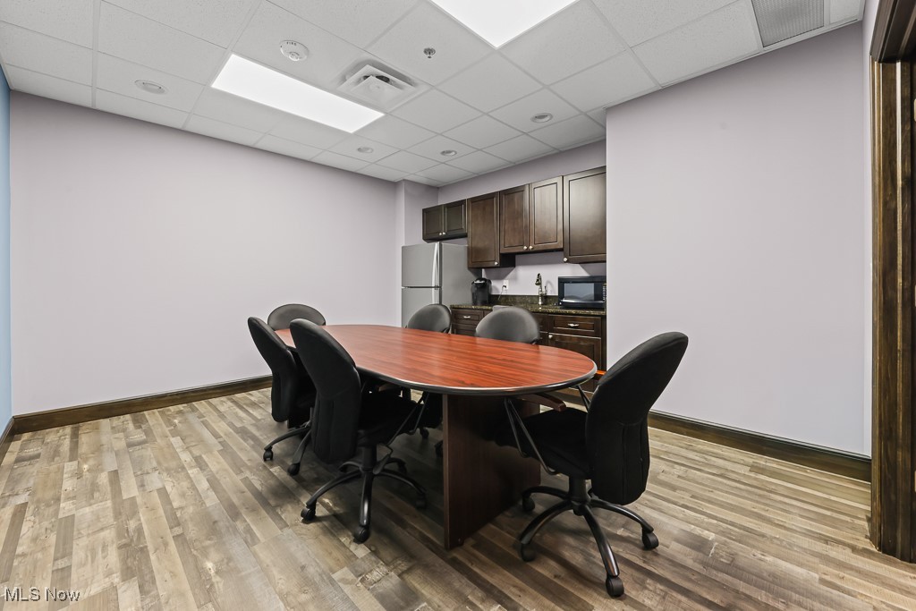 822 Kumho Drive Fairlawn OH 44333