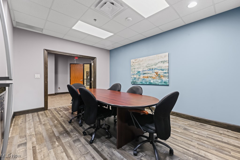 822 Kumho Drive Fairlawn OH 44333