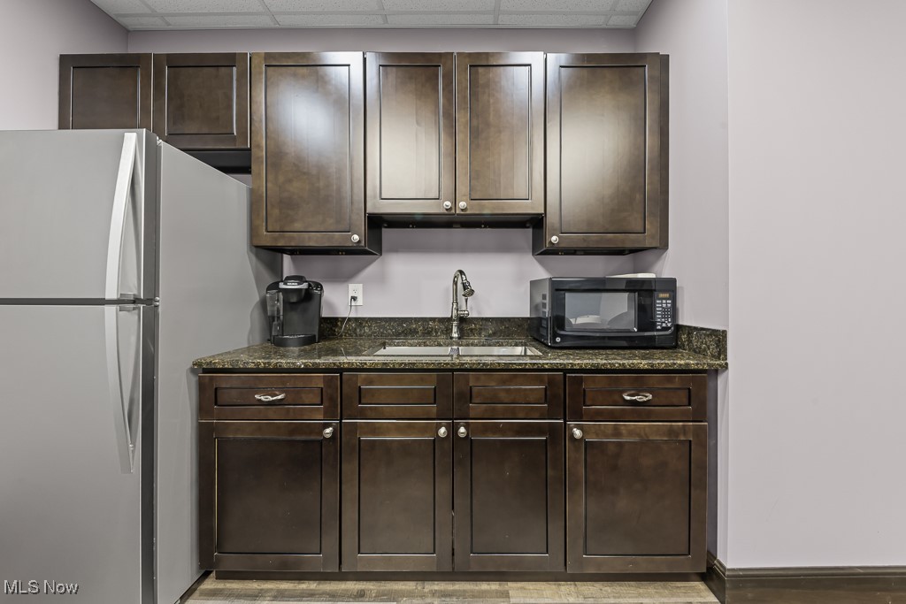 822 Kumho Drive Fairlawn OH 44333