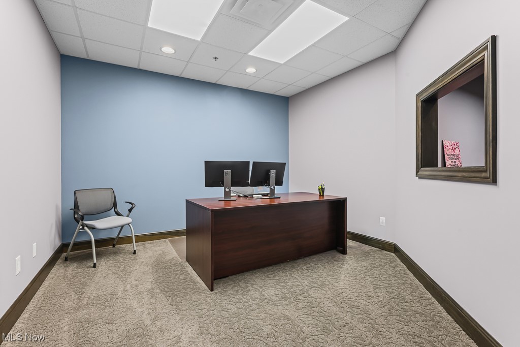 822 Kumho Drive Fairlawn OH 44333