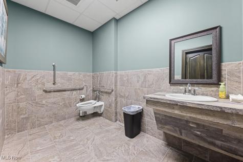 822 Kumho Drive Fairlawn OH 44333