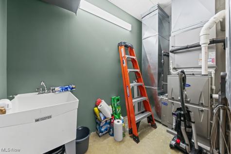 822 Kumho Drive Fairlawn OH 44333