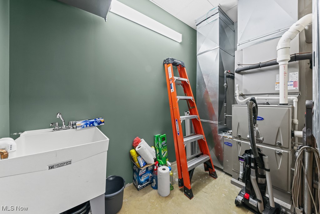 822 Kumho Drive Fairlawn OH 44333