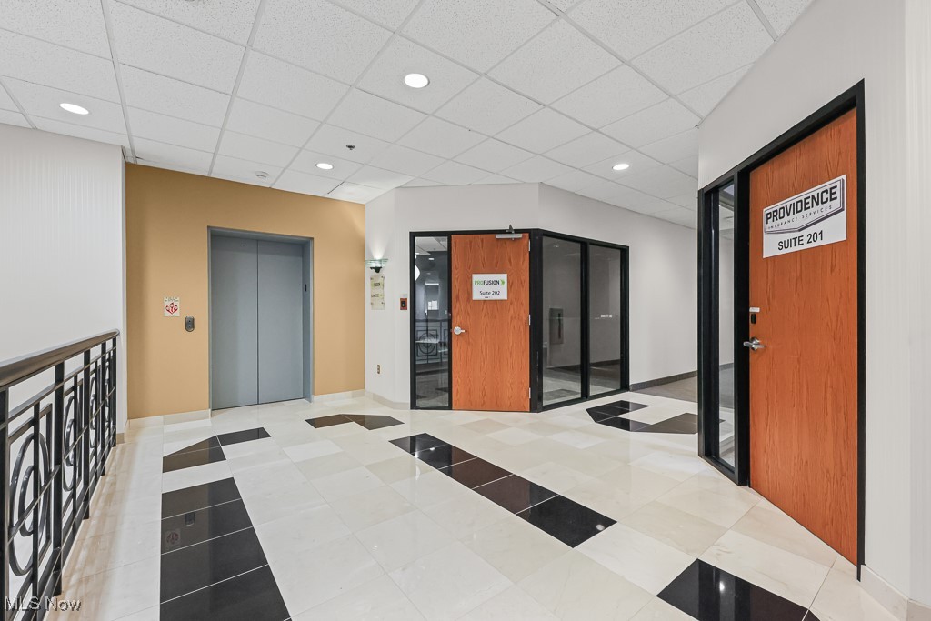 822 Kumho Drive Fairlawn OH 44333