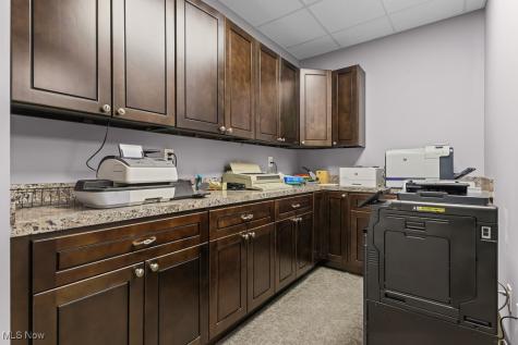 822 Kumho Drive Fairlawn OH 44333