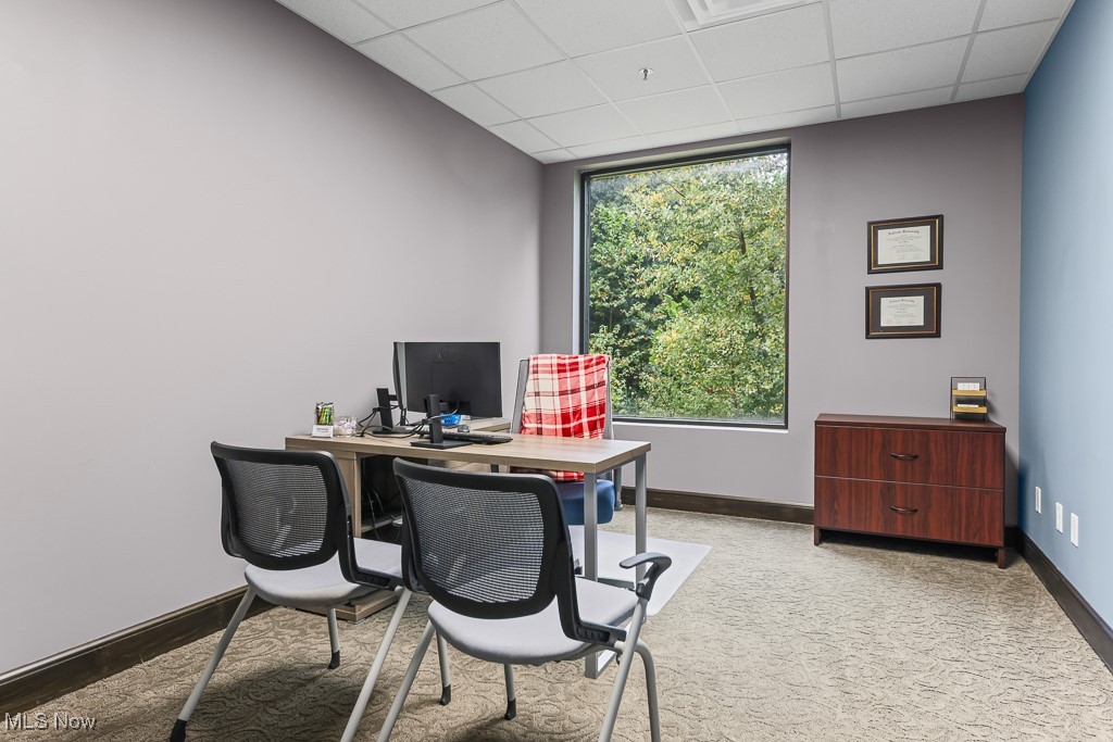 822 Kumho Drive Fairlawn OH 44333